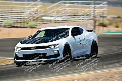 media/Jun-07-2025-Speed Ventures (Sat) [[b125dfaa5b]]/Black group/Session 3 (Turn 4)/